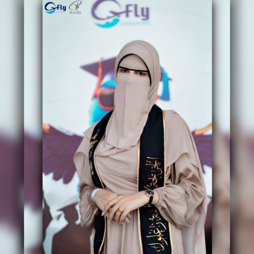 فاطمة زغلول زكي