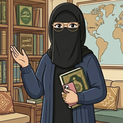 Somaya Muhammed Taha