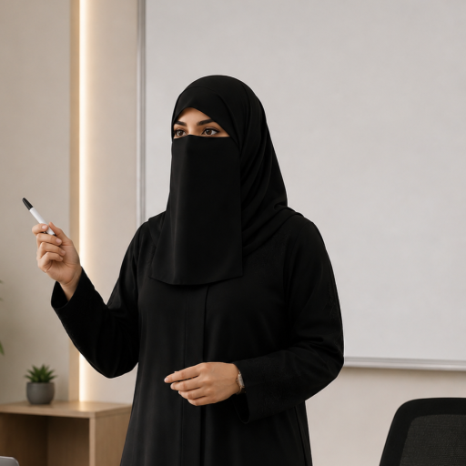 Yomna Farouk Yhia