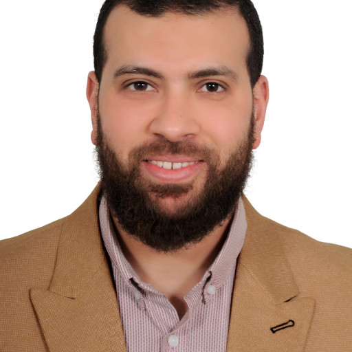 محمد عبده طاهر
