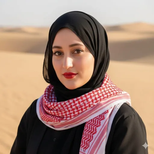 Dina Bahaa