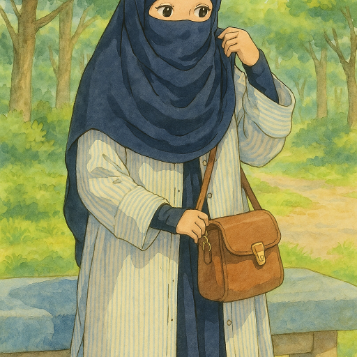 آية الله محمد