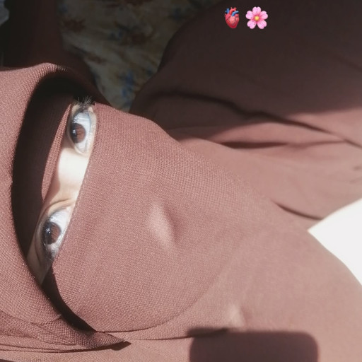 المعلمه حليمه محروس خليل