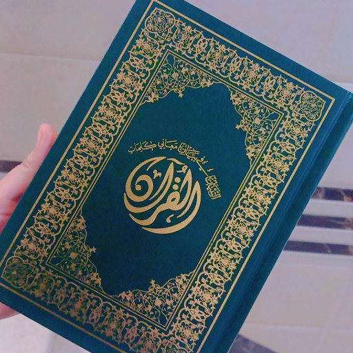 براءه أمين