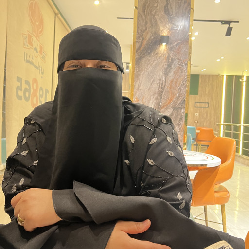 ساره محمد بسيوني