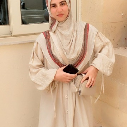 اميمه احمد ابراهيم احمد