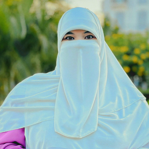 سلمى عوض أحمد