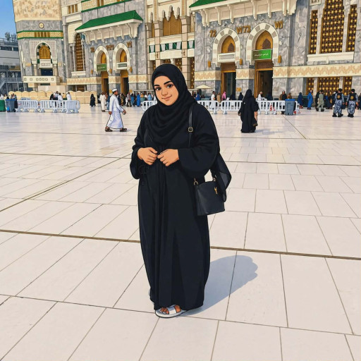اية رجب عبدالحكيم