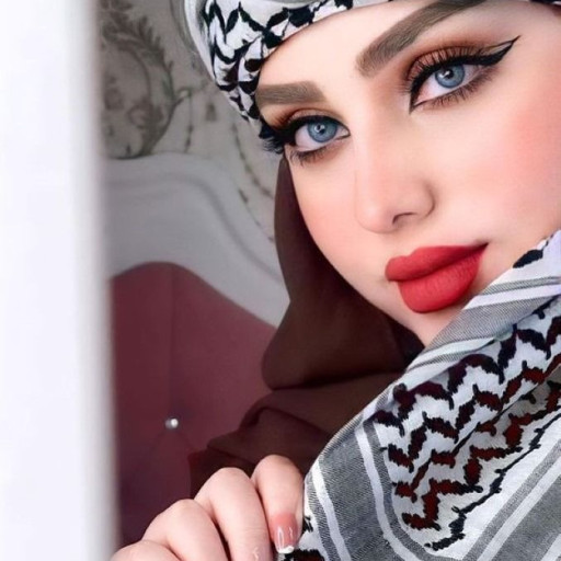 شيخه يوسف محمود سلمان