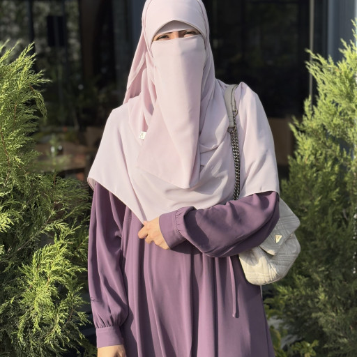 ساره طارق محمد