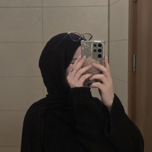 فاطمه زايد