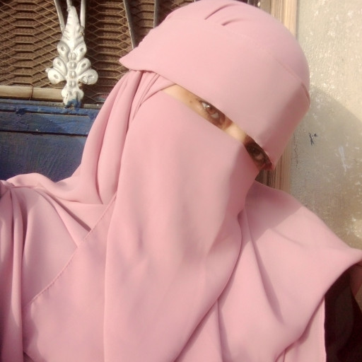 أَشْـــرَقَــت مَنْصُــــور