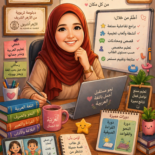هدير إسماعيل لطفي