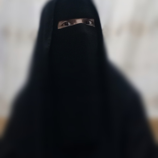 داليا محمد