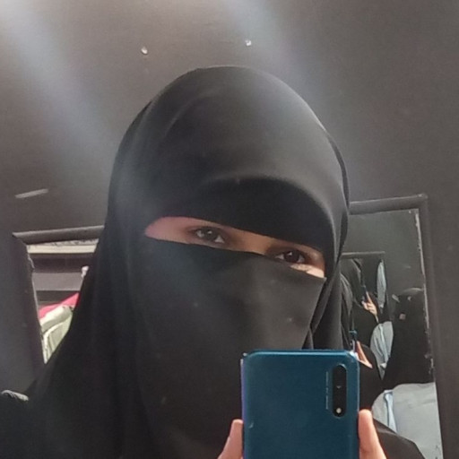 سارا أحمد