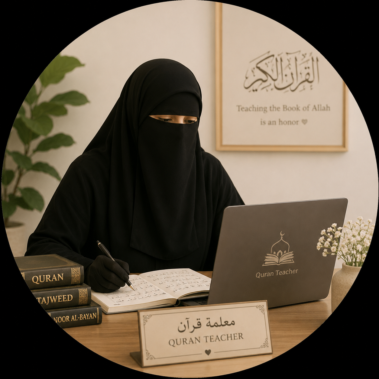 Esraa Ahmed Mohamed