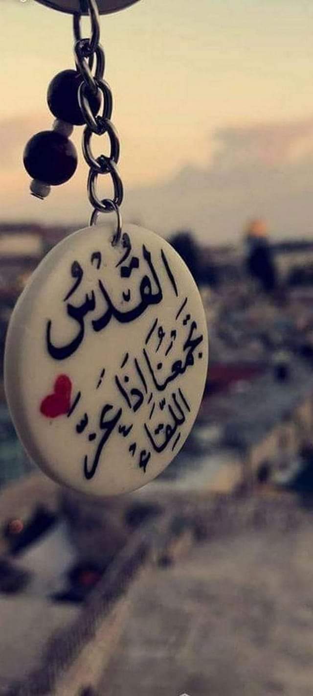 جهاد الجوهري